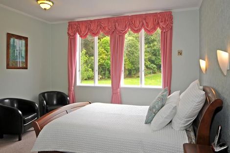 Photo of property in 50 Rawhiti Street, Stokes Valley, Lower Hutt, 5019