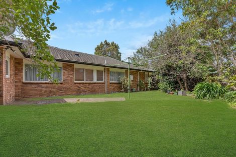 Photo of property in 60 Wattle Farm Road, Wattle Downs, Auckland, 2103