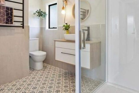 Photo of property in 36a Alma Crescent, Papakura, 2110