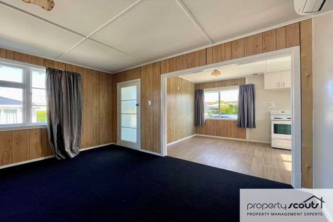 Photo of property in 38 Watene Crescent, Waitara, 4320