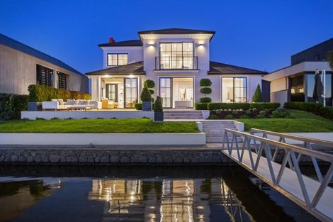 Photo of property in 137 Motu Grande, Pauanui, Hikuai, 3579