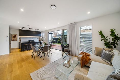 Photo of property in 2 Guyon Street, Marshland, Christchurch, 8083