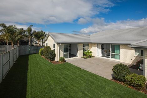 Photo of property in 17 Michael Terrence Place, Flagstaff, Hamilton, 3210