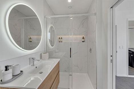 Photo of property in 65 Collier Drive, Halswell, Christchurch, 8025