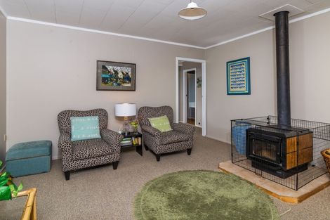 Photo of property in 7 Kapuka Place, Wharewaka, Taupo, 3330