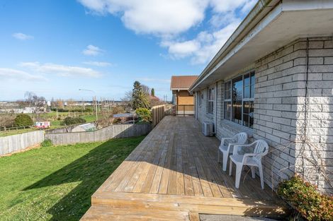 Photo of property in 2/366 Taylor Avenue, Te Awamutu, 3800