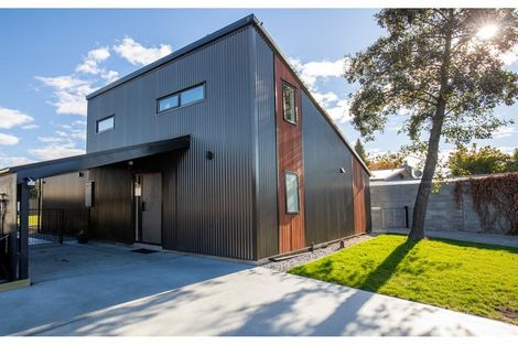 Photo of property in 8 Don Place, Alexandra, 9320