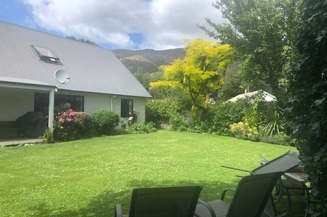 Photo of property in 10 Mill End, Wanaka, 9305