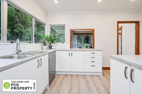 Photo of property in 14 Granfield Place, Te Kamo, Whangarei, 0112