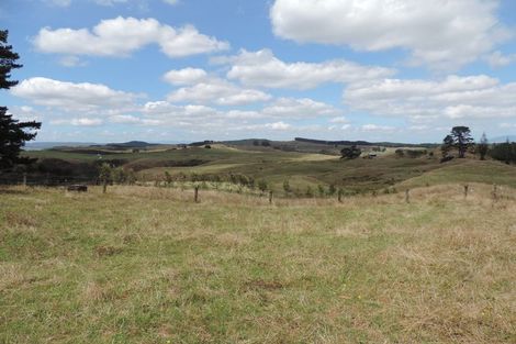 Photo of property in 225 Te Akau Road, Waingaro, Ngaruawahia, 3793