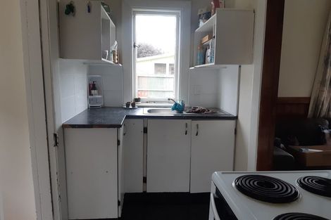 Photo of property in 8 Tabart Street, Woolston, Christchurch, 8023