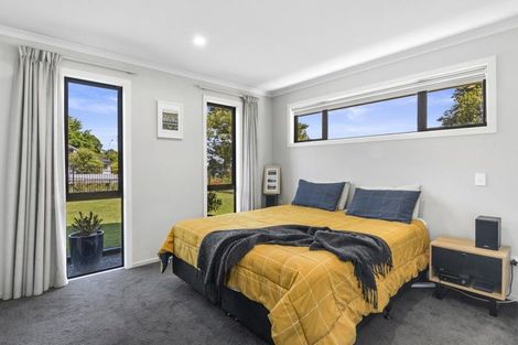 Photo of property in 29a Brook Street, The Brook, Nelson, 7010