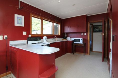 Photo of property in 102 Smith Road, Tokarahi, Oamaru, 9491