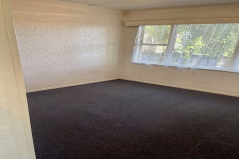 Photo of property in 2/16 Parker Avenue, New Lynn, Auckland, 0600