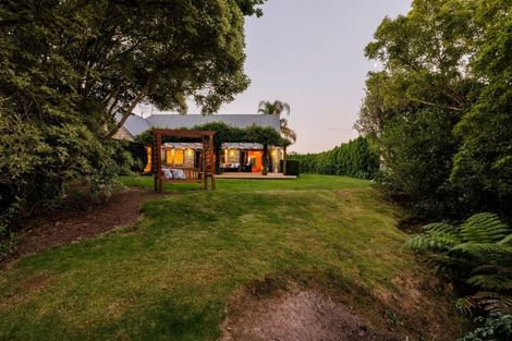 Photo of property in 5 Vereker Court, Rototuna, Hamilton, 3210