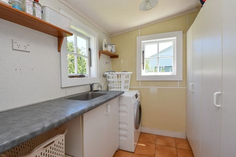 Photo of property in 22 Tyne Street, Carterton, 5713