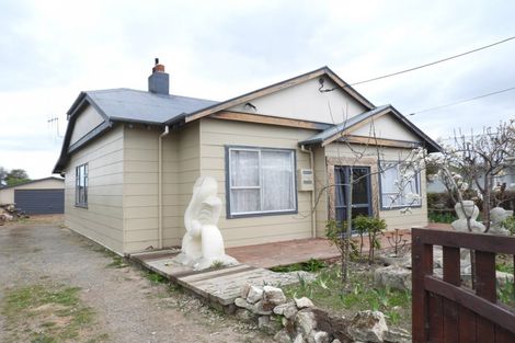 Photo of property in 23 Foyle Street, Oamaru North, Oamaru, 9400