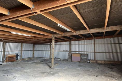 Photo of property in 34a Main Street, Weston, Oamaru, 9401