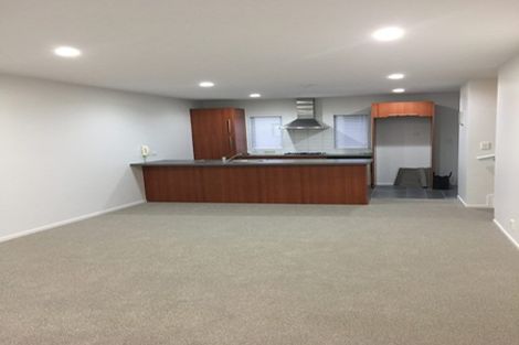 Photo of property in 9/42 Holly Street, Avondale, Auckland, 1026