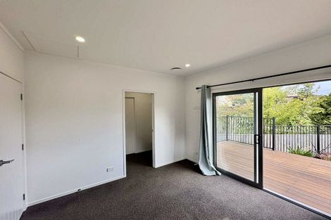 Photo of property in 6 Whenu Way, Bell Block, New Plymouth, 4312