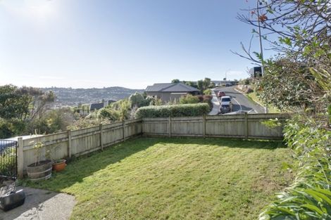 Photo of property in 74 Tukuka Street, Nelson South, Nelson, 7010