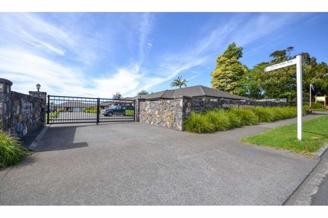 Photo of property in 2 Dennis Yates Way, Kerikeri, 0230