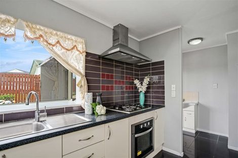 Photo of property in 40 Belinda Avenue, Flat Bush, Auckland, 2023