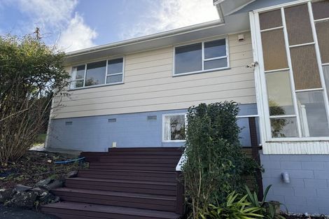 Photo of property in 9 Laurina Road, Sunnynook, Auckland, 0620