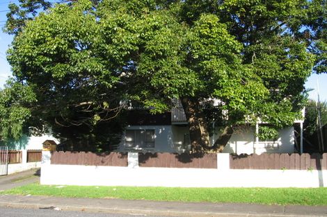 Photo of property in 26 Clayton Avenue, Otara, Auckland, 2023
