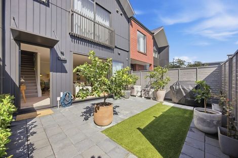 Photo of property in 8 Roundel Crescent, Whenuapai, Auckland, 0618