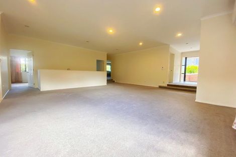 Photo of property in 15 Carol Lee Place, Albany Heights, Auckland, 0632