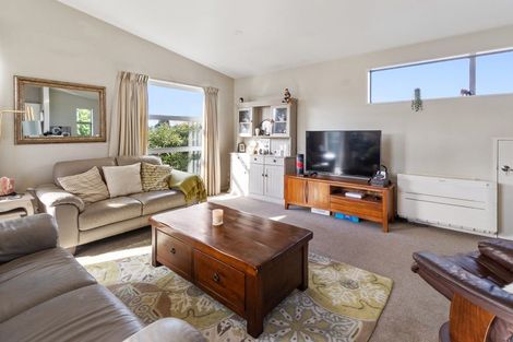 Photo of property in 10a Balmoral Street, Marchwiel, Timaru, 7910