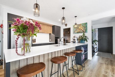 Photo of property in 6 Hinerangi Drive, Matamata, 3400