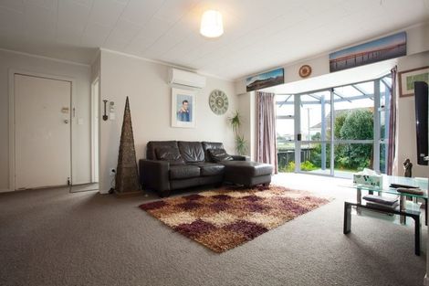 Photo of property in 34 Bailey Street, Huntly, 3700
