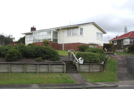 Photo of property in 46 Boyce Avenue, Mount Roskill, Auckland, 1041