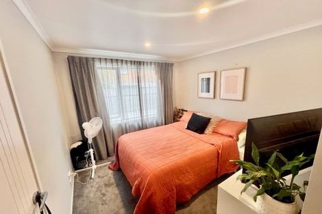 Photo of property in 474 Park Road, Te Awamutu, 3800