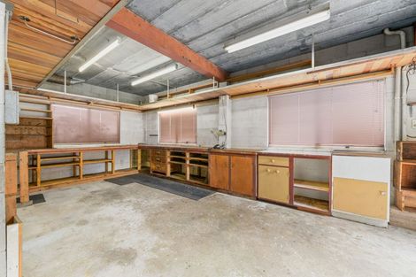 Photo of property in 127 Aberdeen Drive, Dinsdale, Hamilton, 3204