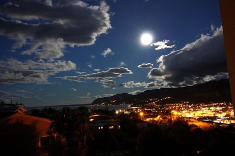 Photo of property in 6/5 Jasper Way, Washington Valley, Nelson, 7010