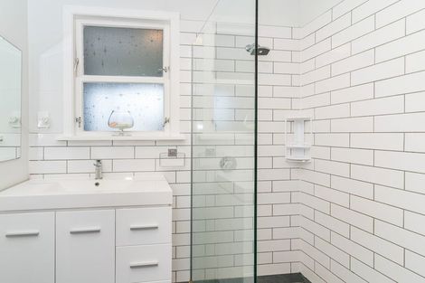 Photo of property in 42 Cavell Street, Musselburgh, Dunedin, 9013