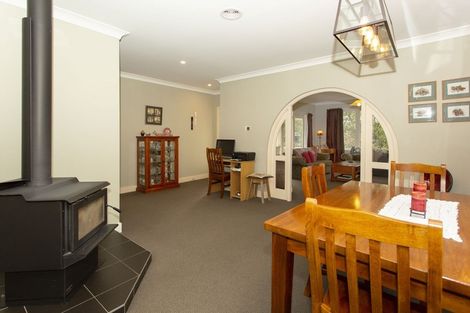 Photo of property in 7 Oak Grove, Ashburton, 7700