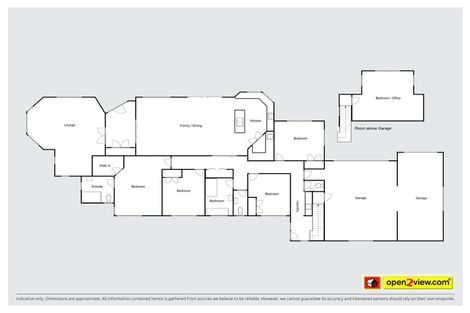 Photo of property in 30 Ranby Road, Ohaupo, 3883