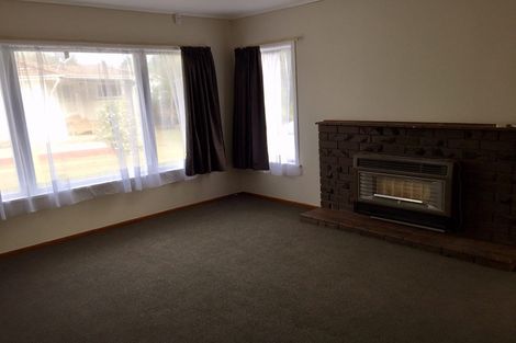 Photo of property in 28 Ward Street, Kawerau, 3127