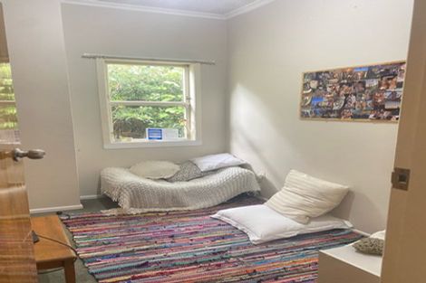 Photo of property in 48 Aurora Terrace, Kelburn, Wellington, 6012