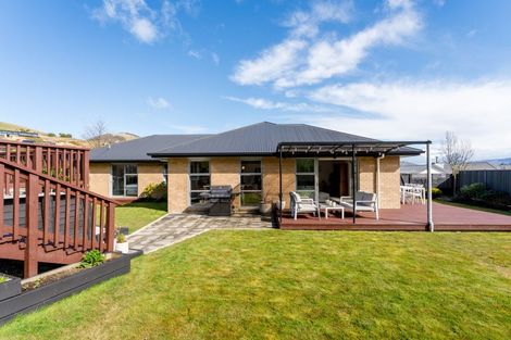 Photo of property in 35 Irwin Logan Drive, Mosgiel, 9024