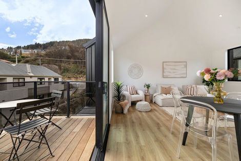 Photo of property in 6 Sterling Lane, Rongotea, 4473