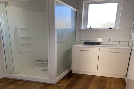 Photo of property in 17 Butler Place, Te Kamo, Whangarei, 0112