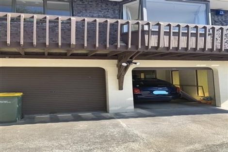 Photo of property in 100 Dorset Avenue, Lynmouth, New Plymouth, 4310