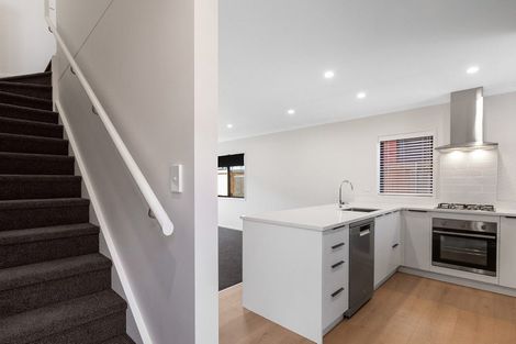 Photo of property in 12/6 Fend Street, Chartwell, Hamilton, 3210