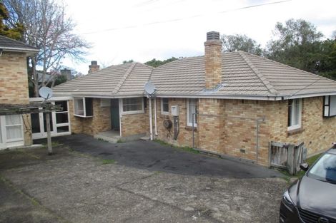 Photo of property in 22 George Street, Claudelands, Hamilton, 3214