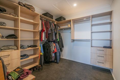 Photo of property in 212 Black Jack Road, Kuaotunu, Whitianga, 3592